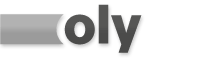 Logo Oly